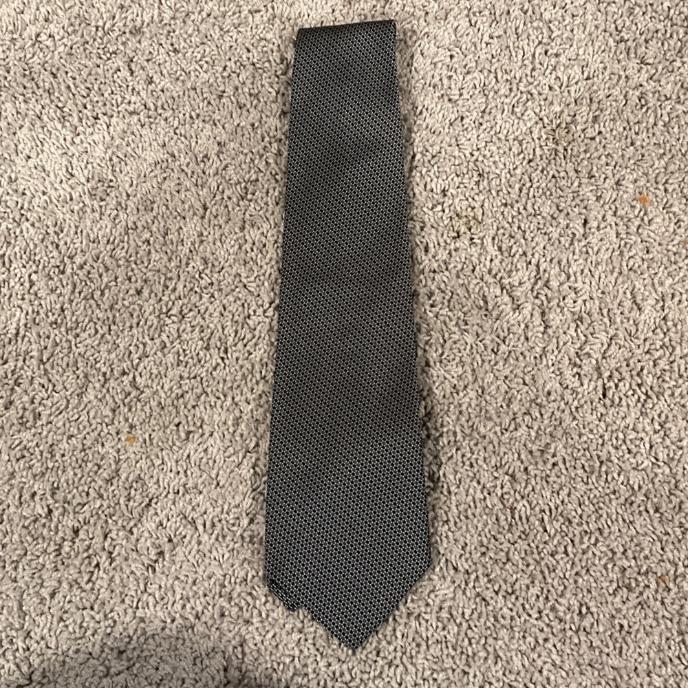 Lauren Ralph Lauren Tie